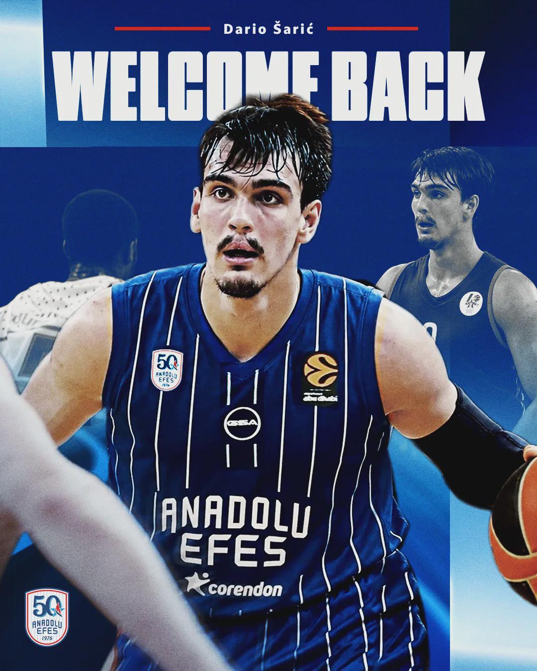 不打了!退出NBA!结束10年生涯