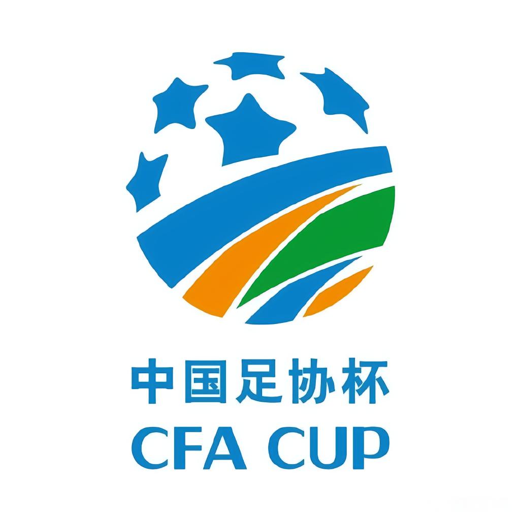朱艺:足协杯特殊身份球员出场按低级别规定为准