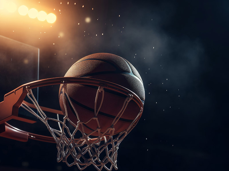 [微博国语] 2026年5月31日 NBA季后赛西部决赛G7 马刺vs雷霆 第三节 录像