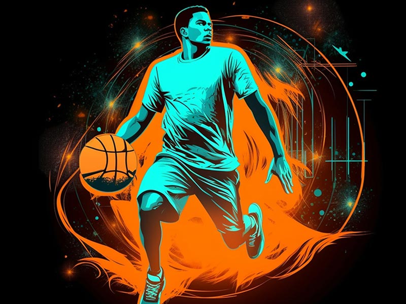 [CCTV国语] 2026年5月27日 NBA季后赛西部决赛G5 马刺vs雷霆 全场录像回放