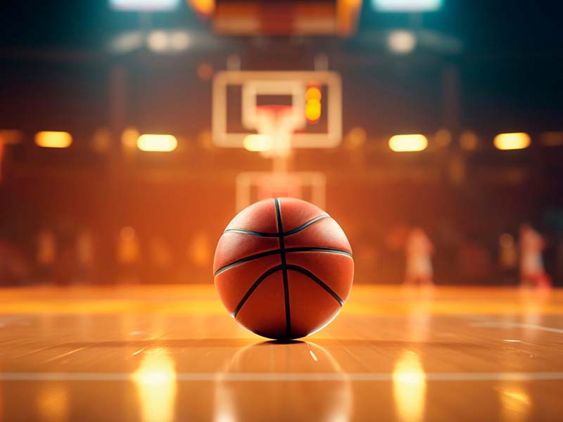 [微博国语] 2026年5月21日 NBA西部决赛G2 马刺vs雷霆 第二节 录像