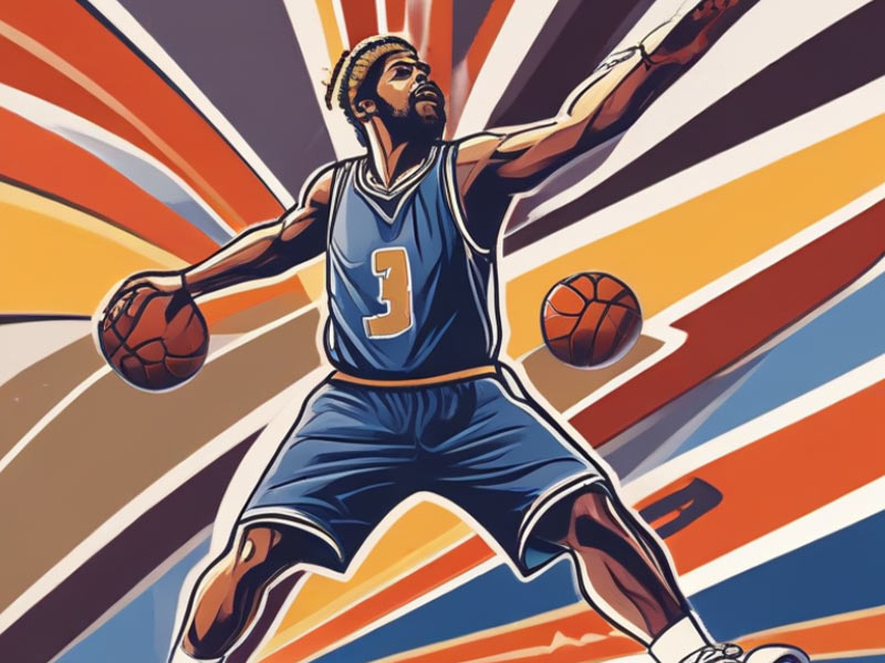 [腾讯QQ]NBA西部决赛G7 马刺vs雷霆 第二节 录像