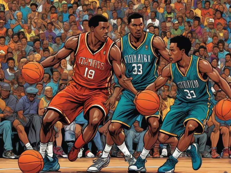 [微博国语] 2026年06月06日 NBA总决赛G2 尼克斯vs马刺 第一节 录像