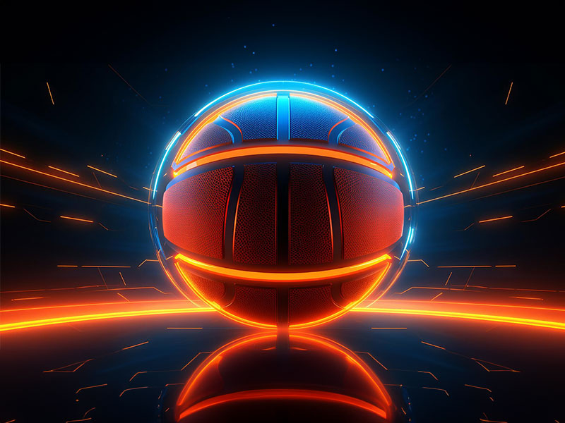 [微博国语] 2026年05月21日 NBA西部决赛G2 马刺vs雷霆 第四节 录像