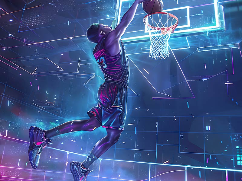 [微博国语] 2026年5月27日 NBA季后赛西部决赛G5 马刺vs雷霆 第一节 录像