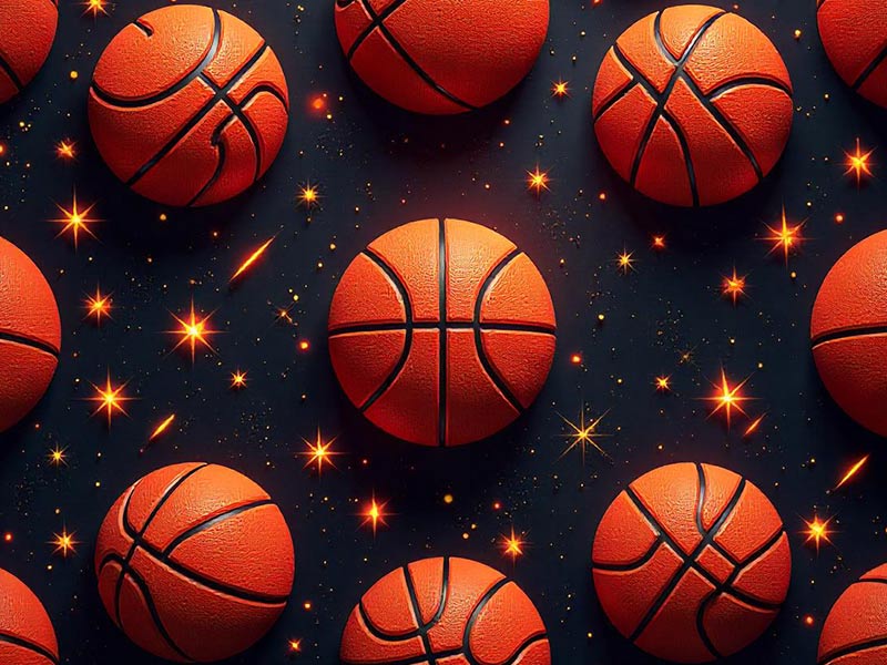 [腾讯QQ]NBA总决赛G4 马刺vs尼克斯 第四节 录像