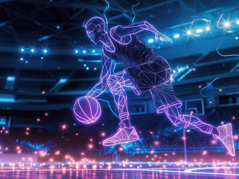 [微博国语] 2026年5月27日 NBA季后赛西部决赛G5 马刺vs雷霆 第三节 录像