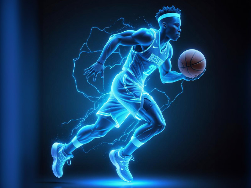 [腾讯QQ]NBA总决赛G4 马刺vs尼克斯 第一节 录像