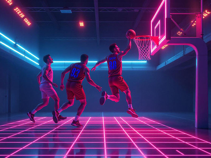 05月16日 NBA季后赛东部半决赛G6 活塞vs骑士 全场录像回放