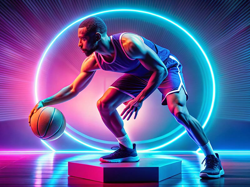 [腾讯QQ]NBA总决赛G3 马刺vs尼克斯 第一节 录像