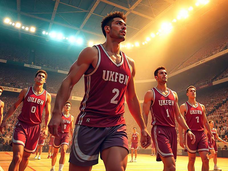 [微博国语] 2026年05月27日 NBA西部决赛G5 马刺vs雷霆 第一节 录像