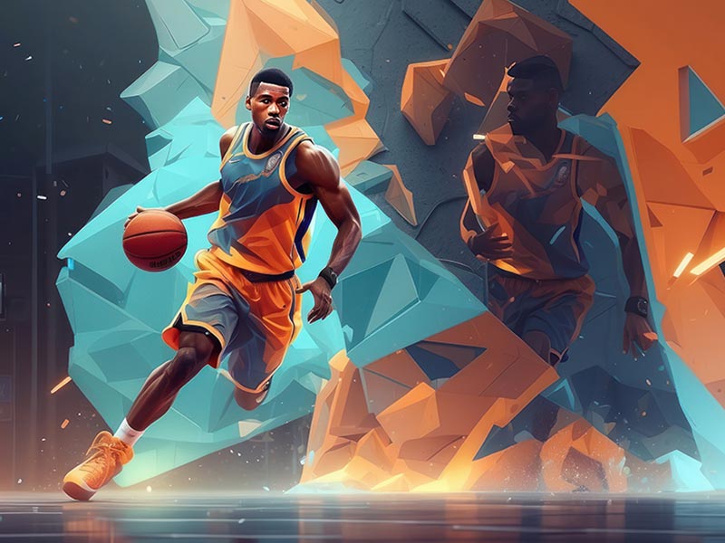 [腾讯QQ]NBA西部决赛G5 马刺vs雷霆 全场录像回放
